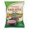 Patanjali Ragi Atta